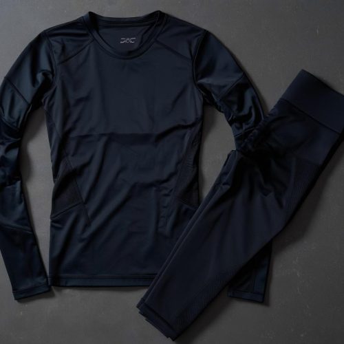 CompressionTrainingSe