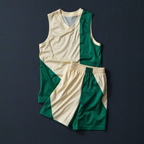 DesignerBasketballSe