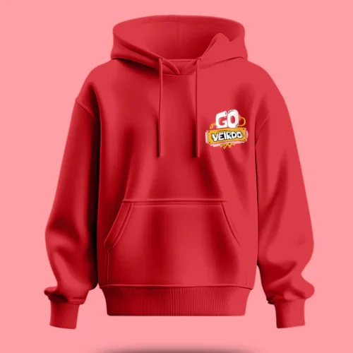 Go_Veirdo_Magenta_Pocket_Graphic_Printed_Hoodie.webp