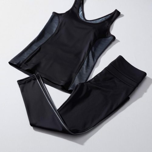 GymTank_LeggingsSe