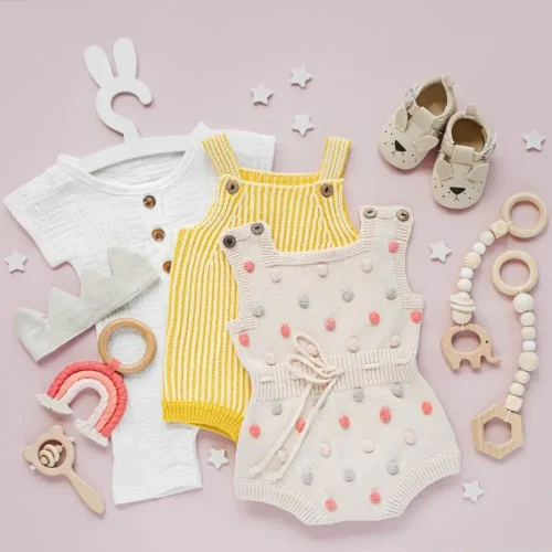Infant-wear-1.webp