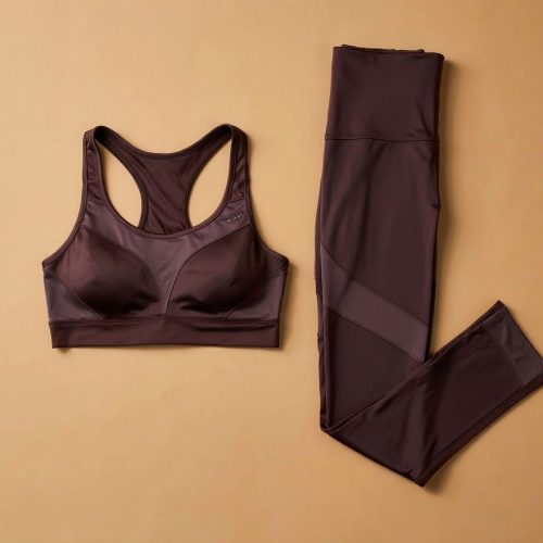 MonochromeCompressionSe