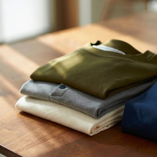 OrganicCottonBasicsStac