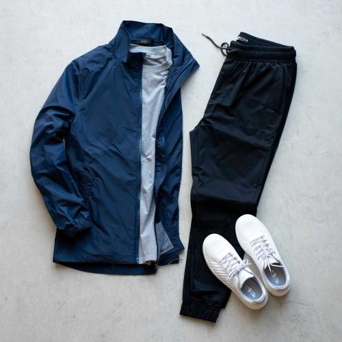 RecycledMaterialsOutfi