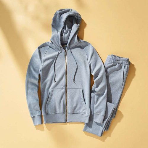 WorkoutHoodie_Jogger