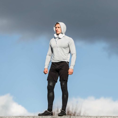 athletic-young-man-posing-fashion-outside (1)