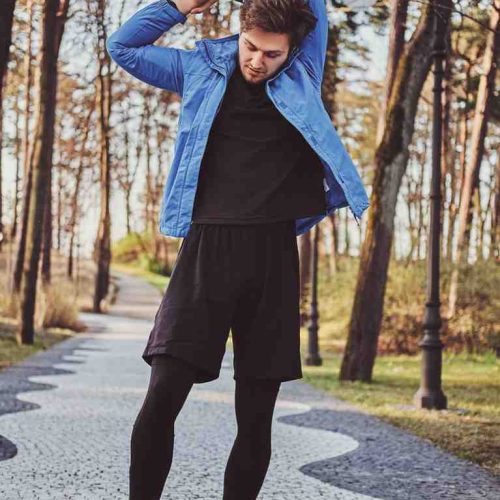 attractive-sportive-student-is-doing-stretching-park-morning (1)