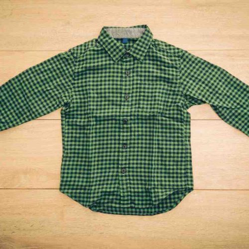 beautiful-men-fashion-shirt (1)