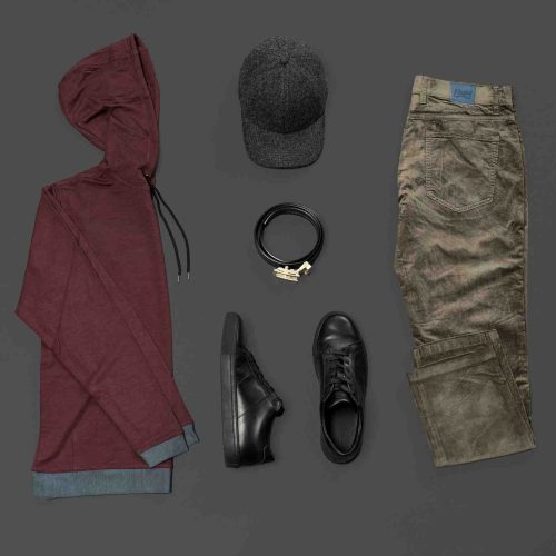 benjamin-r-1xIAhGNKxKA-unsplash (1)