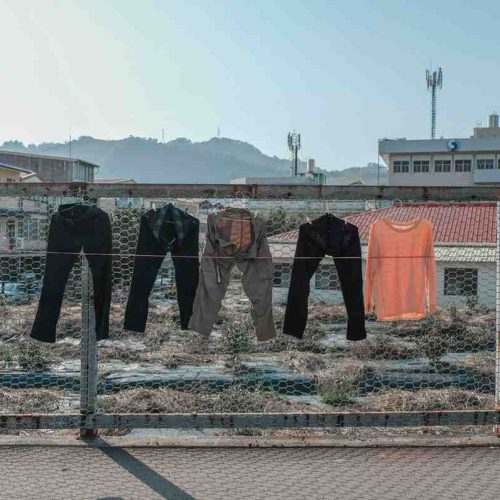 h-co-yL2nYt3Eu8k-unsplash (1)