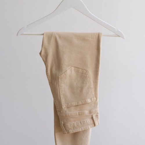 light-brown-beige-pants-indoors-still-life (1)