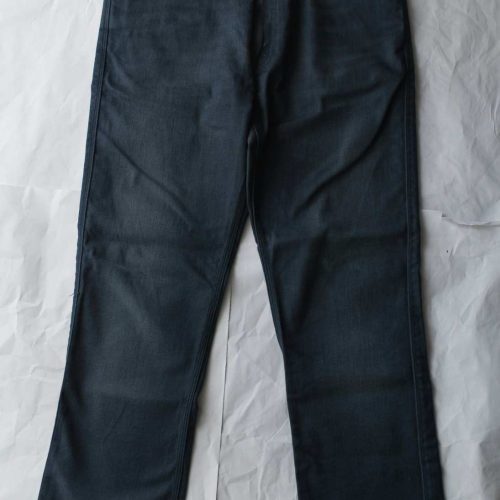 matthew-moloney-YeGao3uk8kI-unsplash (1)