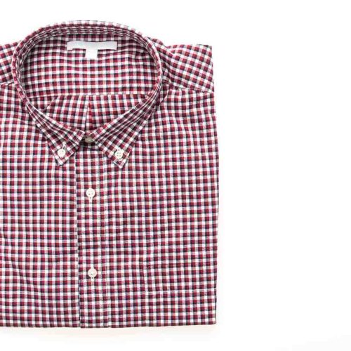 men-shirt-clothing (1)