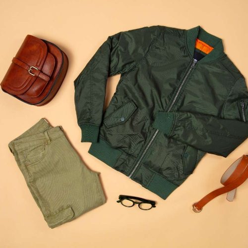 spring-wardrobe-switch-view (1)