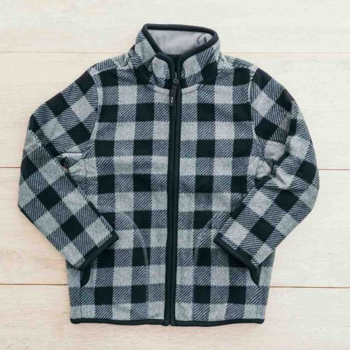 wood-garment-coat-rain-casual (1)