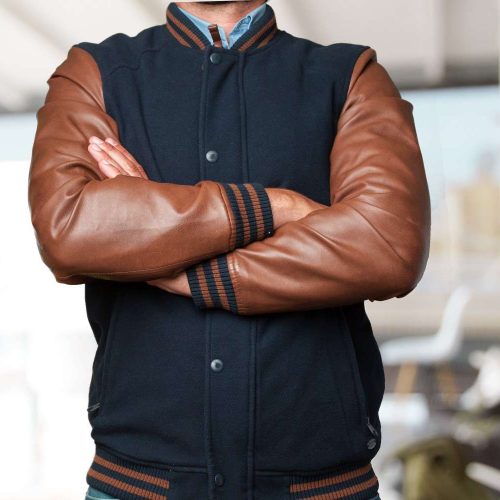 young-man-happy-expression (1)