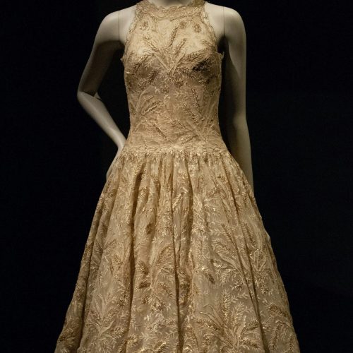 yves-monrique-LR99Ho2eIec-unsplash