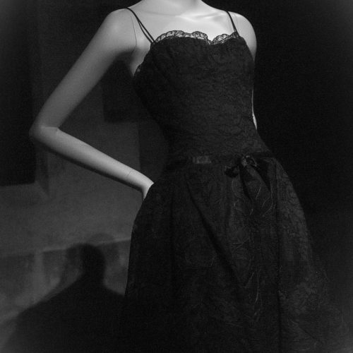 yves-monrique-oEvKyQNdqQk-unsplash