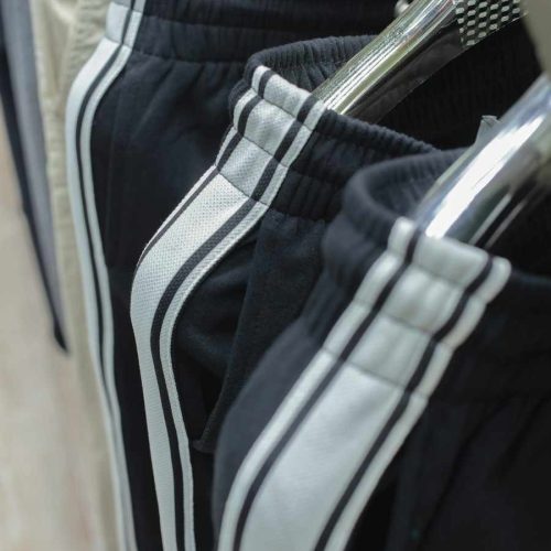 zakaria-issaad-GKl-JWZmTSg-unsplash (1)